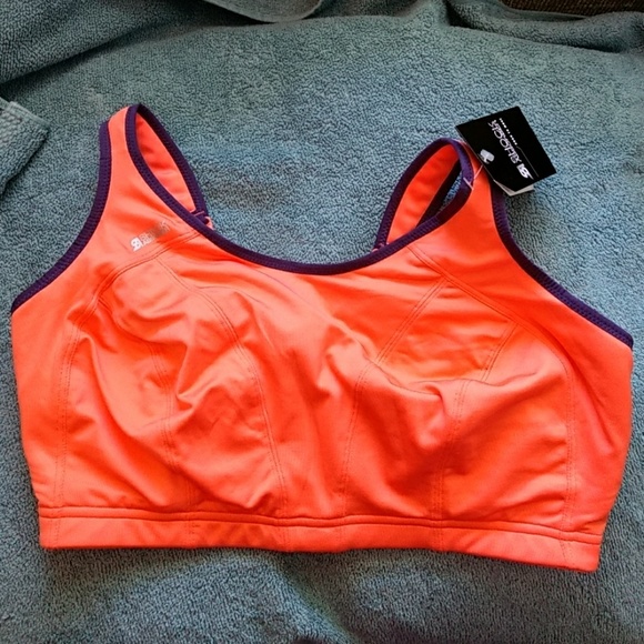 max bras